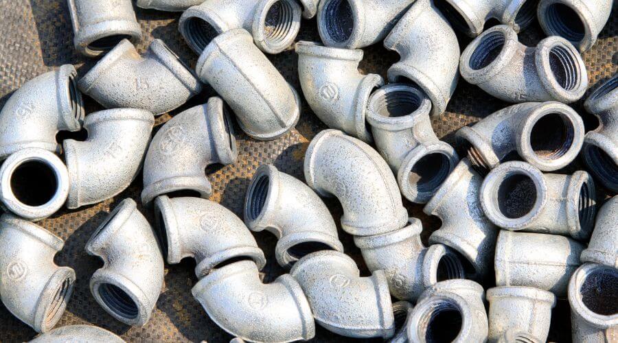 Professional New roof installation in San Simon, AZ